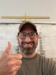 What are the worst financial decisions in Midtown KC?