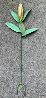 Maybe you would like to learn more about one of these? Diy Tin Flowers For Home Decor Using Dollar Store Cookie Sheets Thrifty Nw Mom