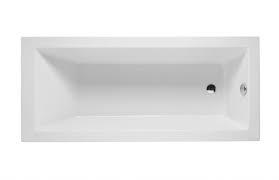 Questo lo rende una vasca facile da pulire. I Vantaggi Della Vasca Bagno In Acrilico