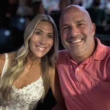 Who can provide landscape services in Portsmouth, NH for spring cleanup and  lawn mowing?