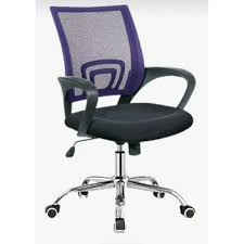 Perabotan dan furnitur dalam hunian di rumah memang penting dan diperlukan keberadaannya. Kursi Kantor Jaring Import Promo Harga Shopee Indonesia
