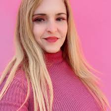 Esta mañana desde el H. Cabildo nuestra Presidenta Municipal; C. Carla  Úrsula Corrales Corrales, realizó la toma de protesta de quien hoy asume el  cargo como nuevo Director de Ecología y Medio