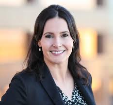 For All the Saints 24 by All Saints' Episcopal Day School