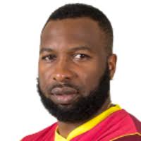 SLK vs TKR Cricket Scorecard, 12th Match at Gros Islet, September 10, 2024