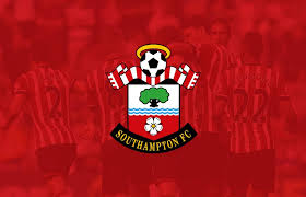 Check fixtures, tickets, league table, club shop & more. Southampton Fc