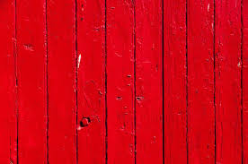 Red Wooden Door Texture Free Photos Free Textures High Quality Instant Download Free Photos Free Textures Door Texture Painted Wood Texture
