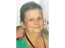 Darlene Ashbridge Obituary (1954