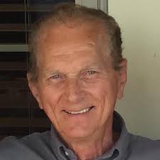 How to fix an air conditioning unit with a humming sound near the capacitor?