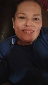 Jody Pratt's Instagram, Twitter & Facebook