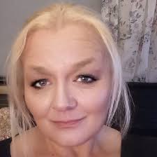 Police are searching for 15-year-old Rebecca Bartels and 17-year-old  Jonnathen Swadley, who disappeared in a 1999 tan Ford Taurus