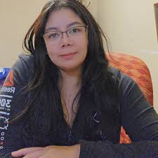 Introduction and support for new members in personal growth