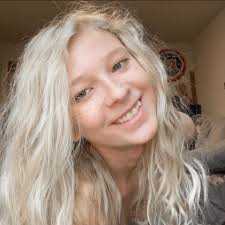 Looking for some feedback