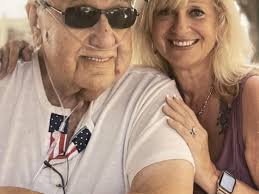 Mr. William “Bill” Michael Ferrazzano's Funeral Details