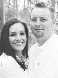 Susan Corn's Instagram, Twitter & Facebook