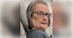 Obituary information for Josephine J Wallace