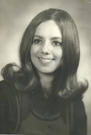 Natalie Jackson Obituary