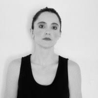 Alexa Nikolas Responds to Dan Schneider Apology, Shares Zoey 101 Experience