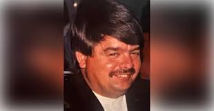 Gerald Studinski Obituary (2023)