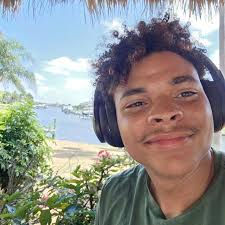 Cameron Friedman (@cameron.friedman) • Instagram photos and videos