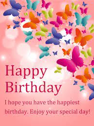 4 تهنئة عيد ميلاد صديق عزيز. Ù…Ø¹Ø¯Ø§Øª ÙØ§Ø¦Ø¶ Ù‚Ø¶ÙŠØ¨ ÙƒÙ„Ø§Ù… Ø¹Ù† Ø¹ÙŠØ¯ Ù…ÙŠÙ„Ø§Ø¯ Ø¨Ø§Ù„Ø§Ù†Ø¬Ù„ÙŠØ²ÙŠ Ù…ØªØ±Ø¬Ù… Alterazioni Org