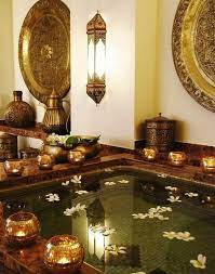Arab Life Pictures Home Decor Food Etc Marokkanskij Dekor Idei Dlya Ukrasheniya Idei Domashnego Dekora