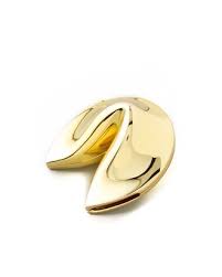 We did not find results for: Best Bet Gift Boutique S Gold Fortune Cookie
