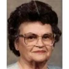 Obituary information for Mandy Lorene Bradshaw Wate Freeman