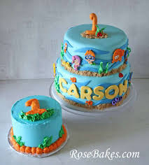 See more ideas about hunter x hunter, hunter, cards. Bubble Guppies Birthday Smash Cake