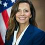 Profile Picture of Criminal Division | Principal Deputy Attorney General Nicole M. Argentieri (@justice.gov) on Google