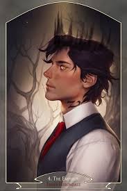The last hours is a trilogy written by cassandra clare and is the sequel series to the infernal devices. Pin By Nyssa Rose On The Last Hours Cassandra Clare Shadowhunters Cassandra Jean