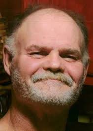 Richard Strawn Obituary