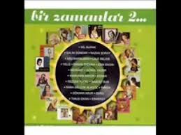 Berkant Samanyolu My Music Songs Book Cover