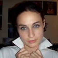 Jillian Renee Brady (@Missunique4u)