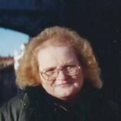 Search Mary Sizemore Obituaries and Funeral Services