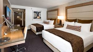 There are other costs you may face when purchasing a mattress. Palace Station Hotel Premier Double Queen Room Las Vegas