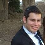 Benjamin Wallach Email & Phone Number