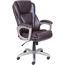 99 walmart executive chair used home office furniture check more at http adidasjrcamp com walmar office chair leather office chair executive office chairs