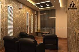 We did not find results for: Get A Quote Home About Us Services Projects Clients Contact Us 91 9946756842 Get A Quote Interior Projects Project Project 7 Sheejan All All All All All All All Theatre Room Living Room T V Unit Wash Basin Projects Project 7 Sheejan Project 1