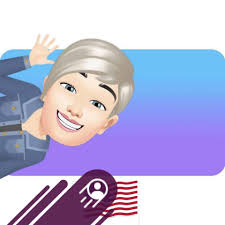 Jeopardy champion takes the lead