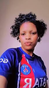 2 bedrooms flat for rent in kamenza east near Jehovah's Witness