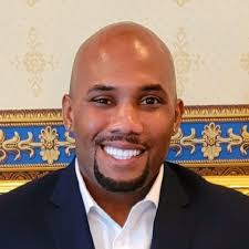 Why Amendment 4 is so important