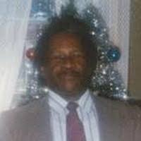 Alvin Armstead's Instagram, Twitter & Facebook