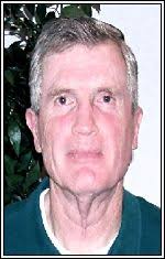 Dare Co., NC obituaries Ha-Hi