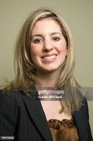 Amy Deak's Instagram, Twitter & Facebook