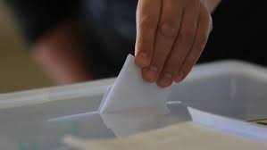 Con 272 votos en favor se confirmó la consulta, que será organizada por el instituto nacional también rechazaron la consulta mariana rosas, de morena, y jorge corona y mariana gómez, del. Xeemscyknwiyhm