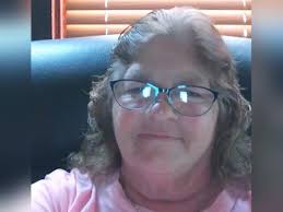 Dianna Lynn McManus's Memorial Website