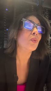 Republicans have been accusing angry town halls attendees of being paid  protestors. So I asked one of the attendees his status: No. He said  emphatically . I don't know anyone who is.