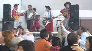 5 4 15 DUO RUIZ DIAZ NAVARRETE