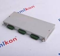 Ovation 5X00070G04 Analog Input,Power Inductors,Analog Input ...