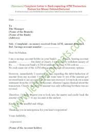 Letter to close bank account. Bank Statement Letter In Telugu Letter